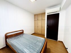 Blk 347 Kang Ching Road (Jurong West), HDB 4 Rooms #463171971